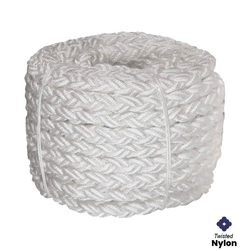 50 mm rope for shop sale